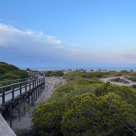 Casa Luna Gran Alacant Eksteriør bilde